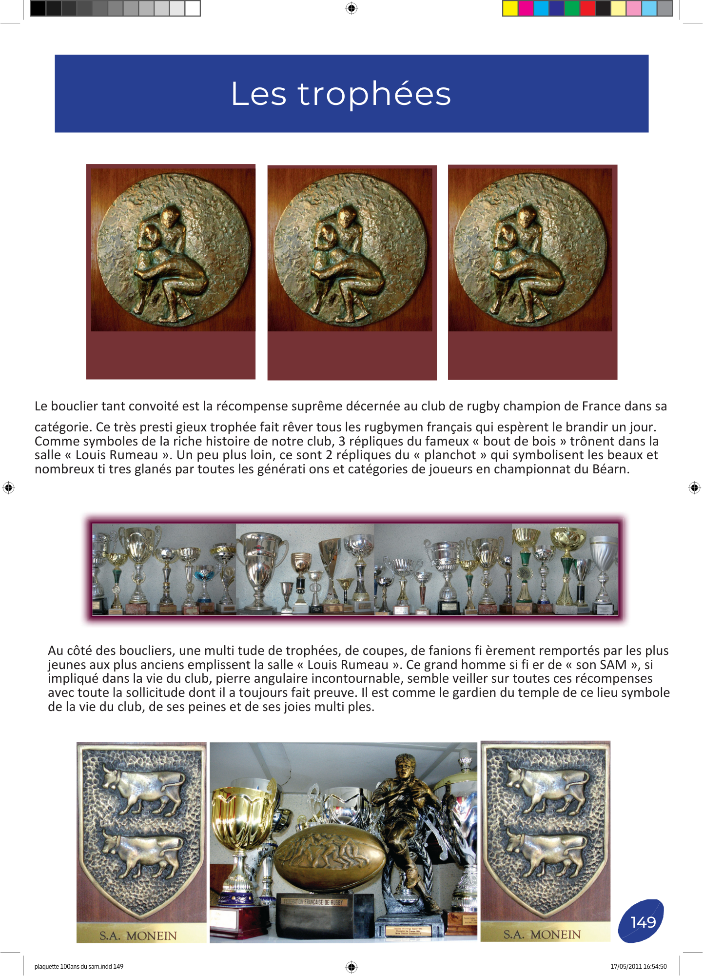 Page 149