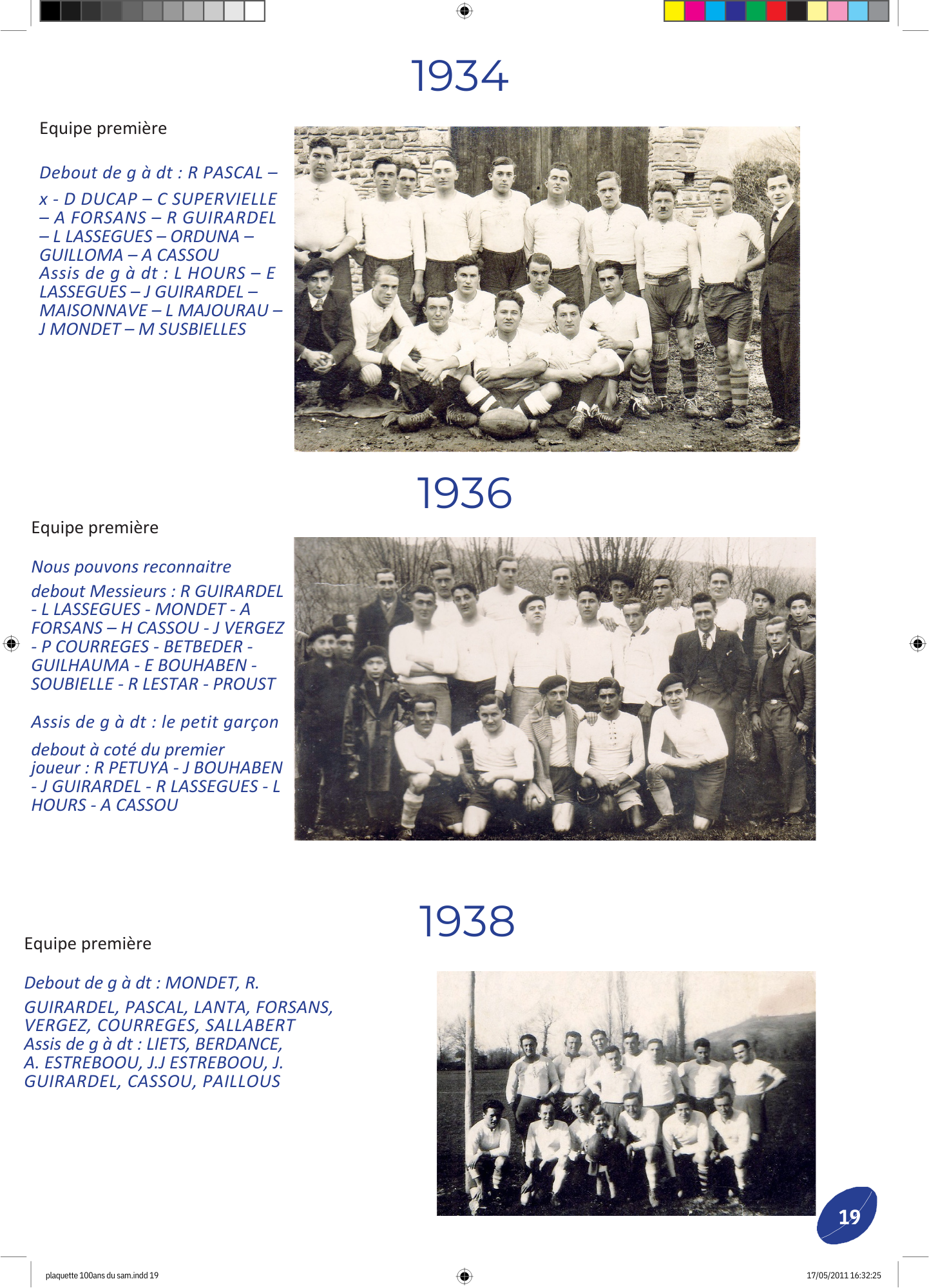 Page 19