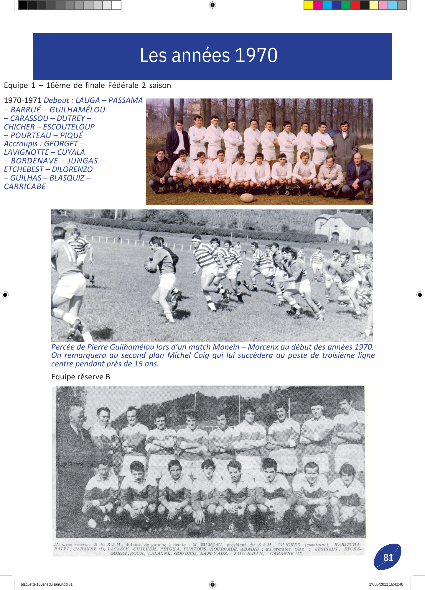 Page 81