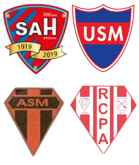 RAS_CHALOSSE_RUGBY_MONTFORT
