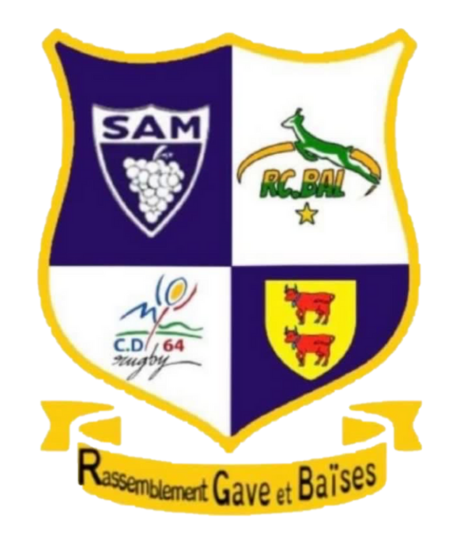 RAS_GAVES_ET_BAÏSES_BILLERE