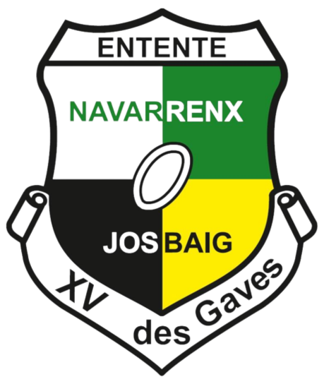 RAS_XV_DES_GAVES_JOSBAIG