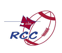 RC CUBZAGUAIS