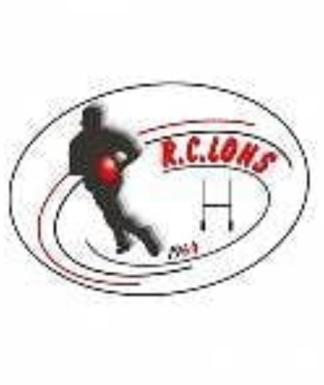 RC LONSOIS
