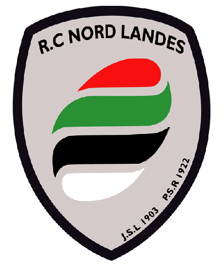 RUGBY CLUB NORD LANDES