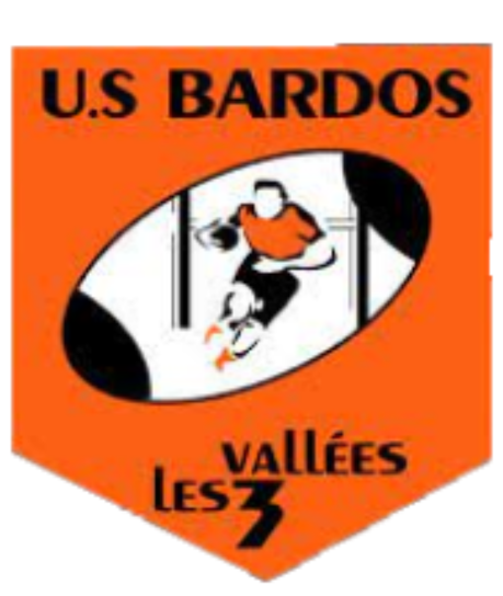 US_BARDOS