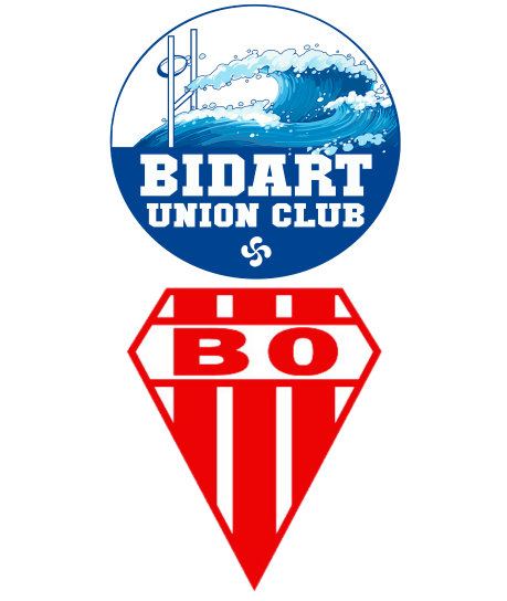 RAS_BIDART_BIARRITZ